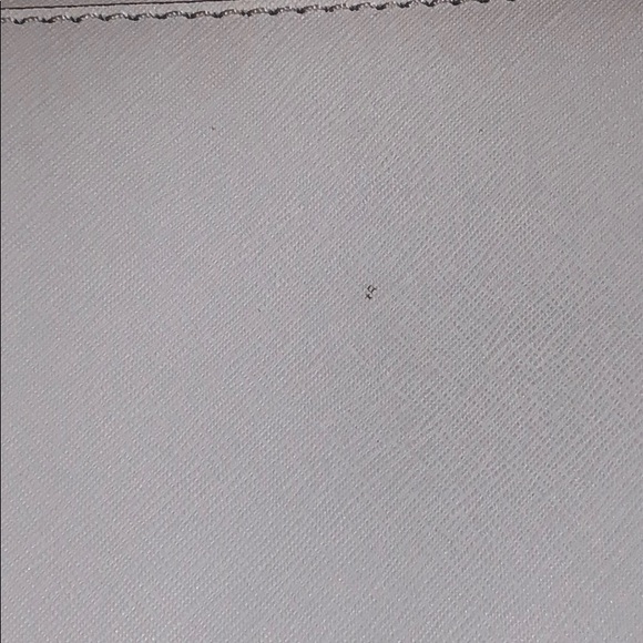 kate spade crossbody - Picture 6 of 6